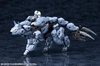 KOTOBUKIYA HEXA GEAR MANAGARMR - HEXA GEAR - photo 7