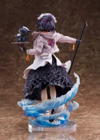 ANIPLEX Fate/Grand Order Foreigner / Katsushika Hokusai Festival Portrait ver. - Fate/Grand Order - photo 3