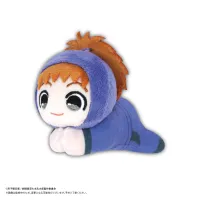 MAX LIMITED Nintama Rantarou HUG CHARACTER COLLECTION2 - Nintama Rantaro - photo 3