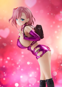 Erena Tachibana 5