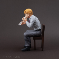 Arataka Reigen 2