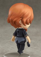 Nendoroid Chuya Nakahara 4