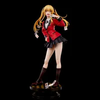Union Creative ”Kakegurui”  Mary Saotome		 - Kakegurui - photo 13