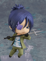Nendoroid Mukuro Rokudo 2.0 2