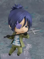 ORANGE ROUGE Nendoroid Mukuro Rokudo 2.0 - Katekyo Hitman Reborn! - photo 2