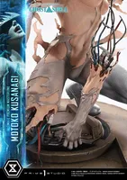 Prime 1 Studio Ultimate Premium Masterline GHOST IN THE SHELL Motoko Kusanagi - Ghost in the Shell - photo 6
