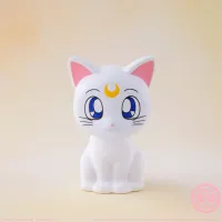 BANDAI Relaxing Mascot Sailor Moon - Sailor Moon - photo 8