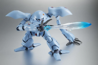 MSM-03C Hy-Gogg Ver. A.N.I.M.E. "Mobile Suit Gundam 0080: War In The Pocket", TAMASHII NATIONS Robot Spirits 2