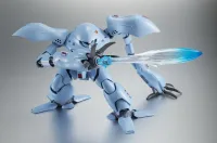 TAMASHII NATIONS MSM-03C Hy-Gogg Ver. A.N.I.M.E. "Mobile Suit Gundam 0080: War In The Pocket", TAMASHII NATIONS Robot Spirits - Mobile Suit Gundam: OVAs and Side Stories - photo 2