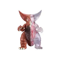 MegaHouse Gomora (with Gift) - Ultraman - photo 3
