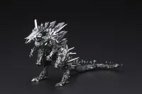 ArtSpirits HYPER MODELING MECHAGODZILLA - Godzilla - photo 27
