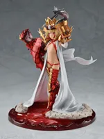 Medicos Entertainment Beast/Sodoms Beast/Draco (Second Ascension) - Fate/Grand Order - photo 3