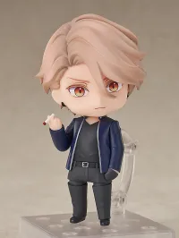 GOOD SMILE COMPANY Nendoroid Minato Mito - Therapy Game - photo 6