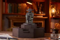 KOTOBUKIYA YODA™ FOUNTAIN STATUE - Star Wars - photo 5