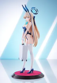 Max Factory Toki Asuma (Bunny Girl) - Blue Archive - photo 9