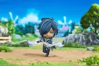 GOOD SMILE COMPANY Nendoroid Kaeya - Genshin Impact - photo 8