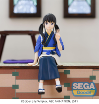 "Lycoris Recoil" PM Perching Figure "Takina Inoue" 2