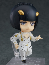 Nendoroid Bruno Bucciarati(re-run) 7