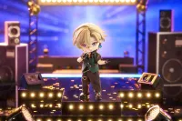GOOD SMILE COMPANY Nendoroid Doll Aventurine: Star Rail Live Ver. - Honkai: Star Rail - photo 4