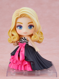 Nendoroid Barbie 2