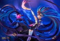Star Guardian Zoe 6