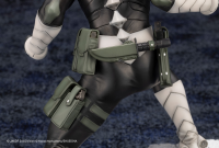 ARTFX J Kafka Hibino 12