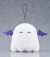 GOOD SMILE COMPANY Waon Games Plushie Mascot Marshmallow - Waon Games - photo 1