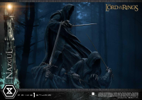 Premium Masterline The Lord of the Rings (Film) Nazgul Bonus Version 40
