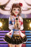 KOTOBUKIYA Haruka Amami -THE IDOLM＠STER 20th anniversary- - THE iDOLM@STER - photo 2
