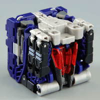 BB-36 NIGHTCRAWLER 4