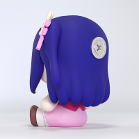 Huggy Good Smile Ai 5