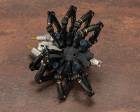 RMZ-04 GURANTULA 2