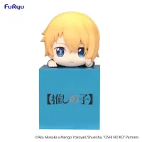 FuRyu OSHI NO KO　Hikkake Figure -Aqua- - 【OSHI NO KO】 - photo 1