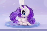 MY LITTLE PONY RARITY LIMITED EDITION BISHOUJO STATUE 2