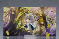 Nendoroid Pretender/Oberon 7