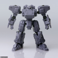 STRUCTURE ARTS PLUS 1/72 SCALE PLASTIC MODEL KIT SERIES Additional Selection Vol. 1 15