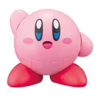 ENSKY [KM-99] KIRBY Kumu Kumu Puzzle [ KIRBY ] - Kirby - photo 3