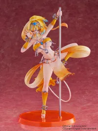 WING Pine: Belly Dance Ver. - Bombergirl - photo 14