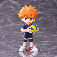 PalVerse Haikyu!! (1pc / 6pc per Box) 12