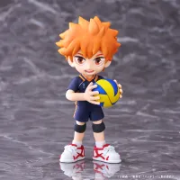 BUSHIROAD CREATIVE PalVerse Haikyu!! (1pc / 6pc per Box) - Haikyu!! - photo 12