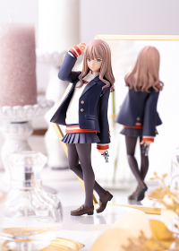 POP UP PARADE Yume Minami(re-run) 3