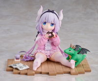 Kanna: Holiday Ver. 2