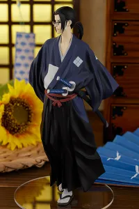GOOD SMILE COMPANY POP UP PARADE Jin L Size - Samurai Champloo - photo 5