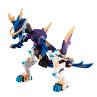 N-202d Titania Seiryu 7