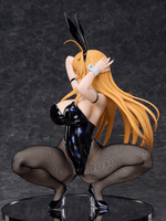 Sonsaku Hakufu: Bunny Ver. 2nd 4