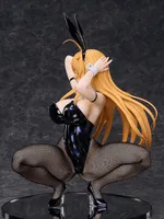 FREEing Sonsaku Hakufu: Bunny Ver. 2nd - Shin Ikki Tousen - photo 4