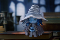 Nendoroid Ranni 6