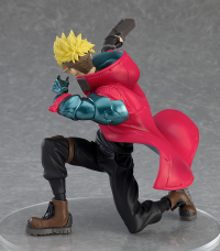 POP UP PARADE Vash the Stampede 6