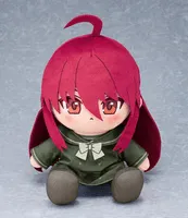 GOOD SMILE COMPANY Chocopuni Plushie Shana - Shakugan no Shana - photo 2