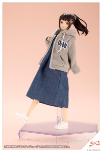 Dress Up Shoes Vol.1 13